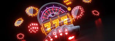sumo777