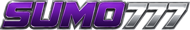 sumo777 logo
